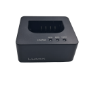 Зарядний пристрій Panasonic DMW-BTC15E